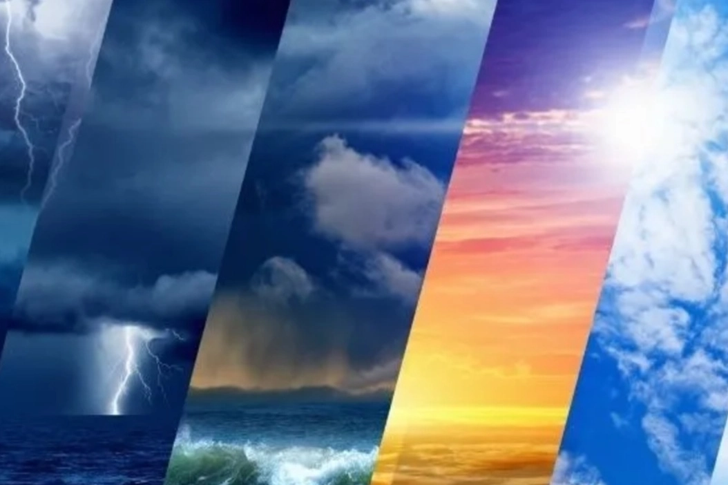 Mart Başlangıcı Hava Durumu: Doğu Bölgelerde Çığ Tehlikesi Devam Ediyor