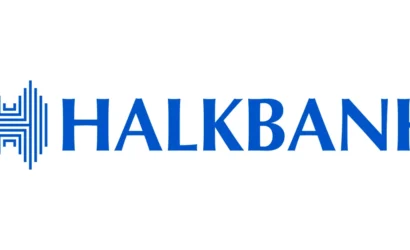 Halkbank'ın ABD'deki dava sürecinde EY'nin bağımsız denetçi olarak atanmasını gösteren görsel