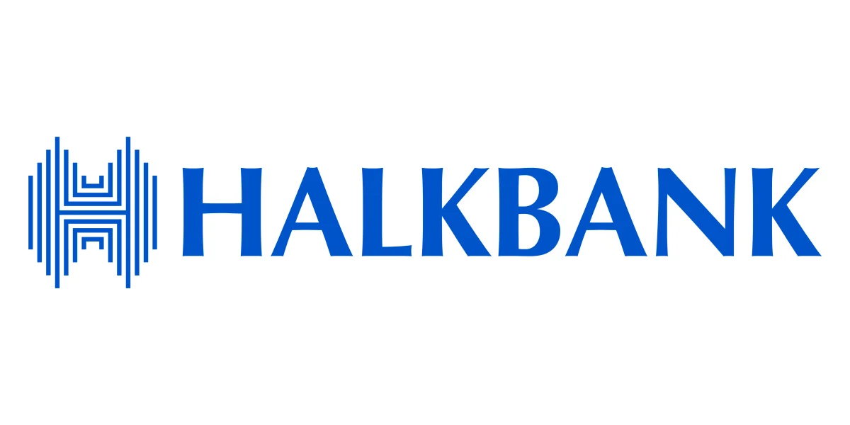 Halkbank’tan ABD Davasında Kritik Hamle: EY Bağımsız Denetçi Olarak Atandı