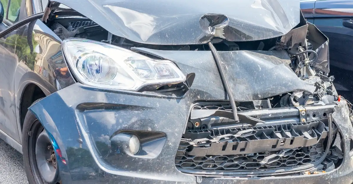 Deprem Bölgesi Araçları Üzerinden Vurgun: 29 Şüpheliye Eş Zamanlı Operasyon