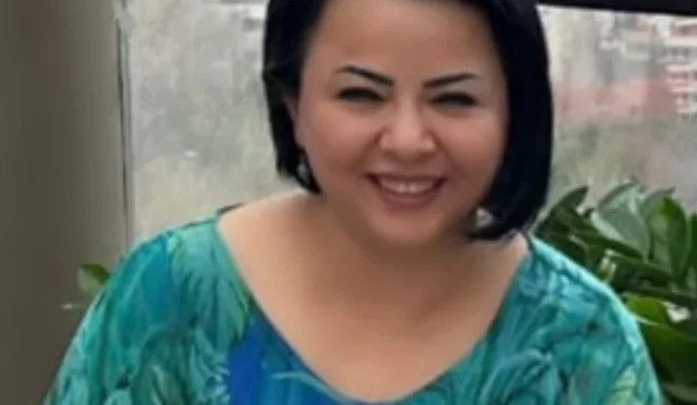 Nevruz kutlamalarını ve Türk kültüründeki 'İlaxır Çerşenbeler' geleneğini anlatan yazı.