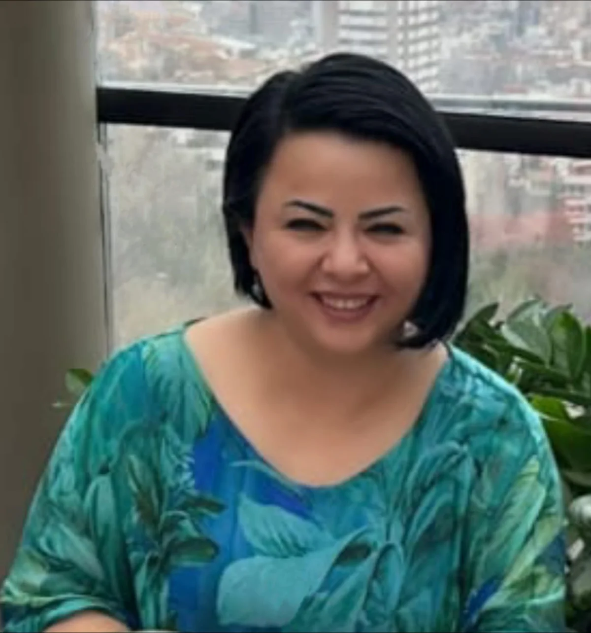 Hayat Aras’tan Nevruz’un Gizemli Çarşambaları: Doğanın Yeniden Doğuşu ve Türk Kültüründeki Yeri