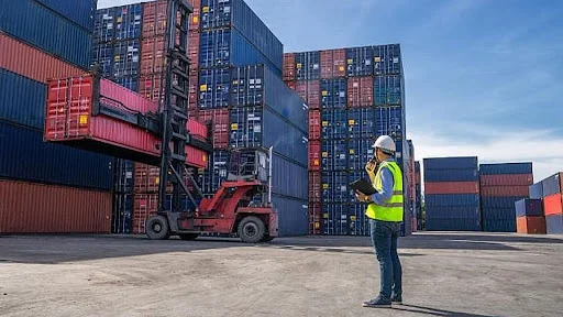 2025 yılında Türkiye ekonomisinin inşaat sektörünün liderliğinde büyüme kaydettiğini gösteren grafik