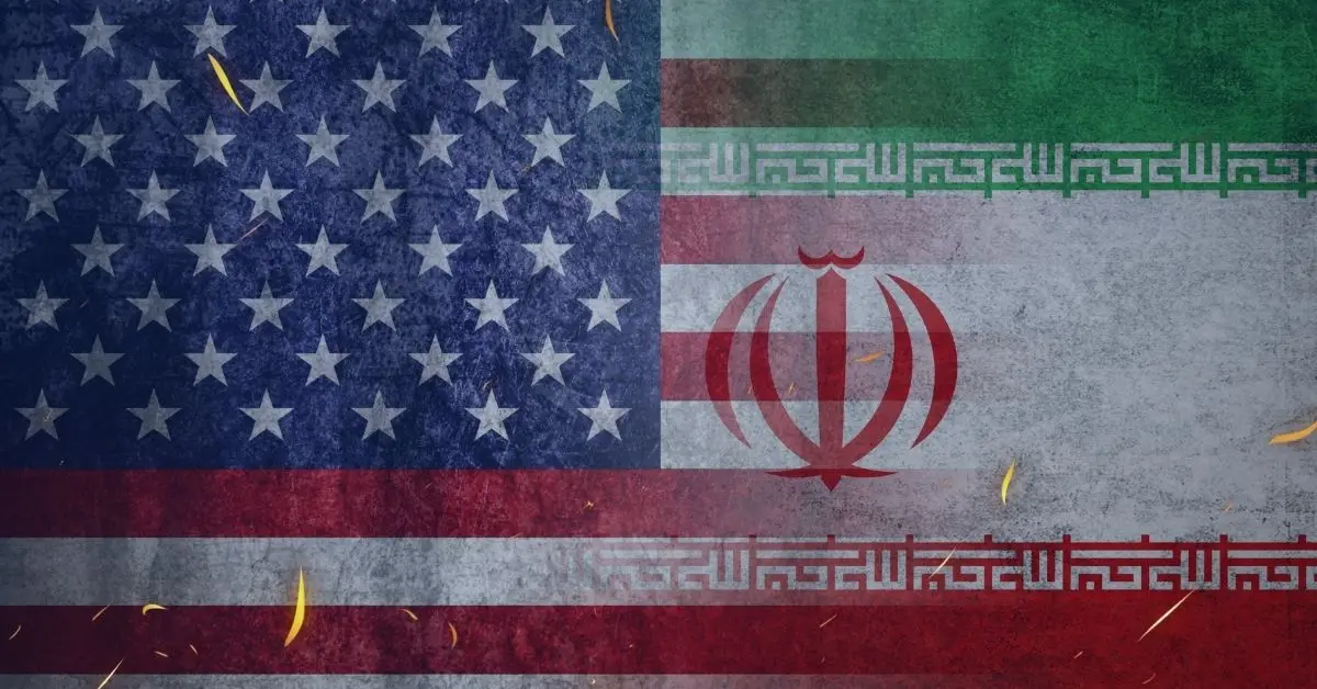 İran Enerji Altyapısı Hedef Mi? Güney Pars Gaz Sahası ve Petrol Rafinerilerinde Saldırı İddiaları