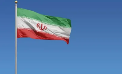 İran, Hürmüz Boğazı'nda geçiş kurallarını değiştirdiğini duyurdu.