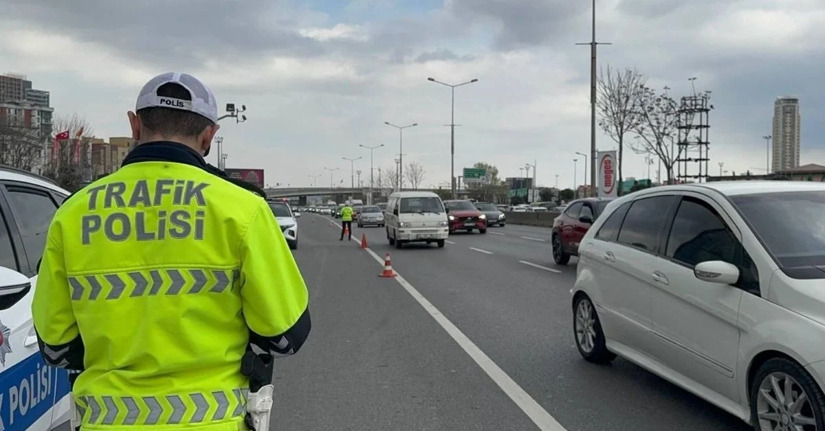 İstanbul’da Dikkat! Saraçhane Çevresi Trafiğe Kapatılıyor: Alternatif Yollar ve Detaylar