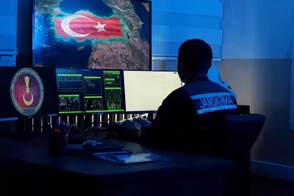 İstanbul Merkezli 9 İlde Yasa Dışı Bahise Dev Operasyon: 20 Gözaltı, 26.5 Milyar TL’lik İşlem Ağrısı