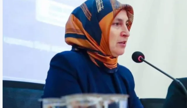 katledilen-ogretmen-fatma-nur-celik-icin-kaymek-ten-adalet-mesaji-1772702840-703_large