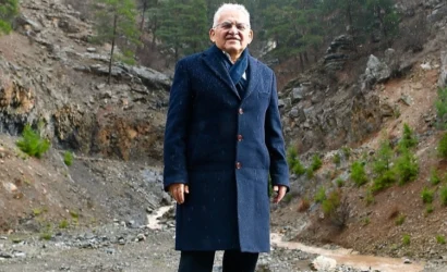 Kayseri BÜSAM Şehir Akademisi bahar dönemi kayıtları başladı