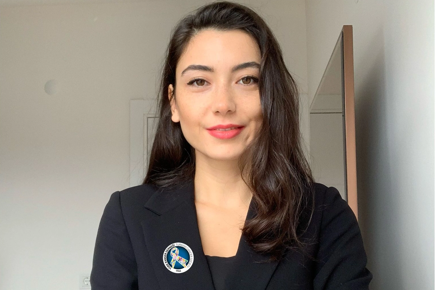 Kolon Kanseri Uyarısı: 50 Yaş Üzeri Risk Grubunda Erken Tanı Hayat Kurtarıyor