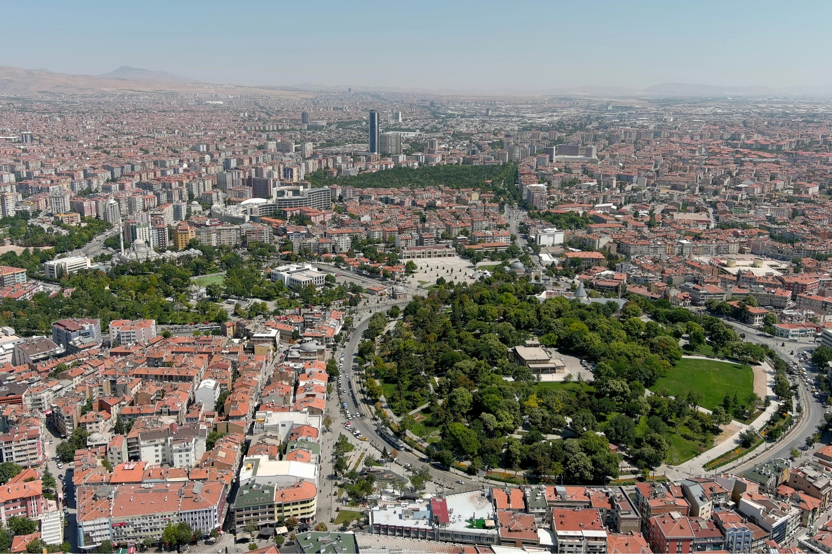 Konya’dan Asker Adaylarına Müjde: 6.000 TL Asker Harçlığı Desteği Başlıyor
