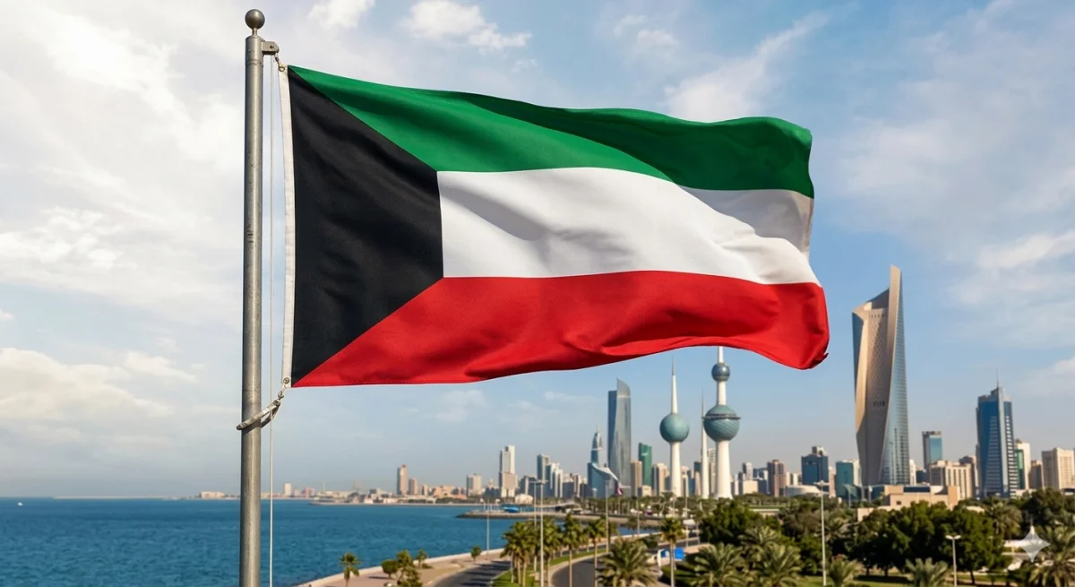 Kuveyt’te Ramazan Bayramı Kutlamalarına Yasak: Bölgesel Kriz Etkisi