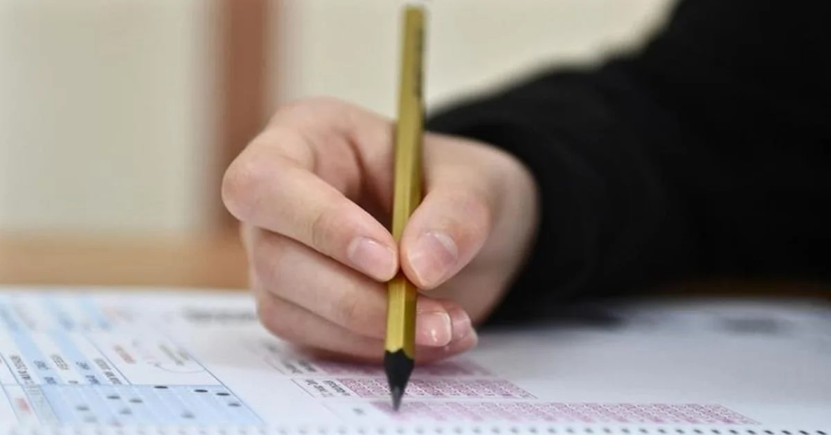 LGS 2026’da Yenilik: Beslenme Paketi İçin Veli Onayı Şart Oldu