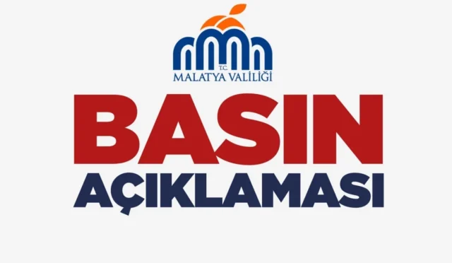 Malatya'da konut borçlandırma işlemleri için son günleri hatırlatan uyarı