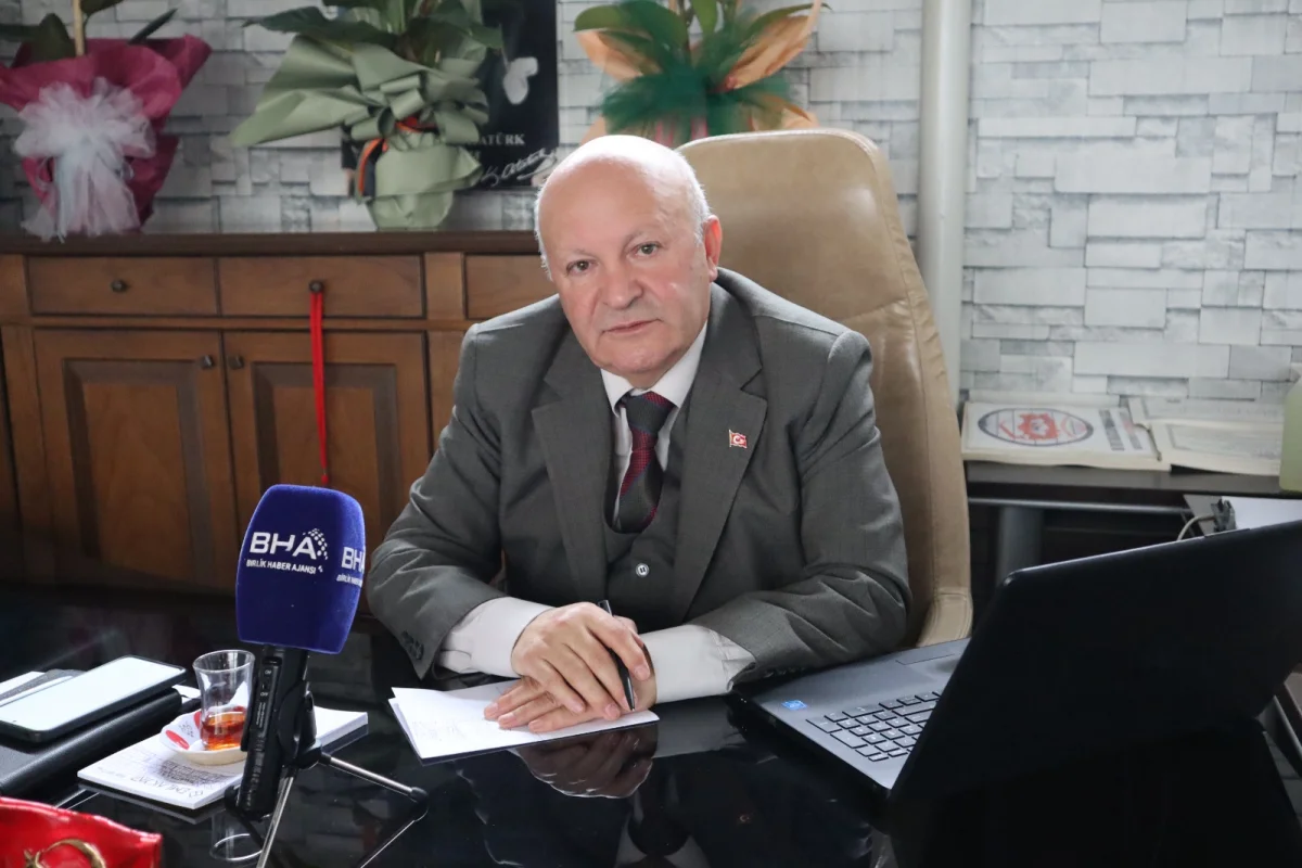 Malatya’da Kiralık Ev Fiyatları Düşüşte: TOKİ ve Dönüşüm Projeleri Etkili Oldu