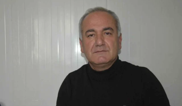 Malatya'da yağan yağmurlar su kaynaklarını beslerken, kayısı üretimi için hem olumlu hem de olumsuz etkiler yaratıyor.