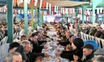 manisa-demirci-de-iftar-sofrasi-birlik-ve-bereketi-bulusturdu-1772615833-831_large