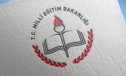 Milli Eğitim Bakanlığı'ndan ortak yazılı sınav takvimi duyurusu, Nisan ayında yapılacak sınavlar.