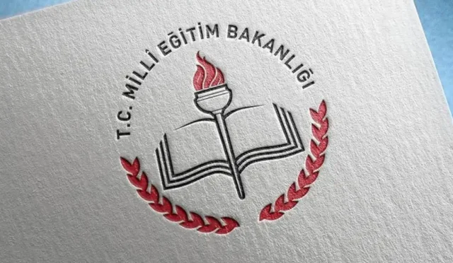 Milli Eğitim Bakanlığı'ndan ortak yazılı sınav takvimi duyurusu, Nisan ayında yapılacak sınavlar.