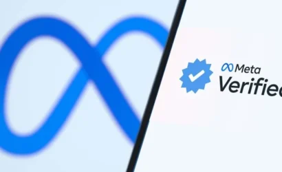 Meta şirketine çocuk güvenliği davasında 375 milyon dolarlık ceza kesildi