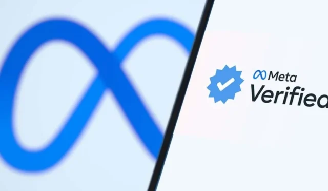 Meta’ya Çocuk Güvenliği Davasında Ağır Ceza: 375 Milyon Dolar Tazminat