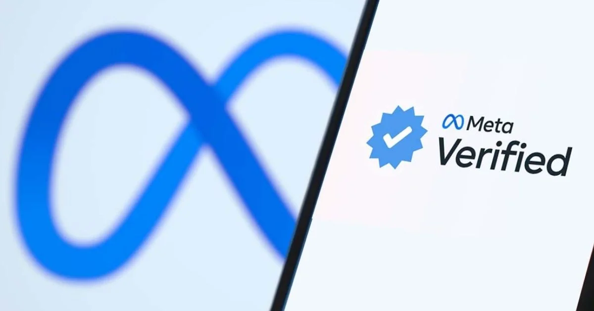 Meta’ya Çocuk Güvenliği Davasında Ağır Ceza: 375 Milyon Dolar Tazminat