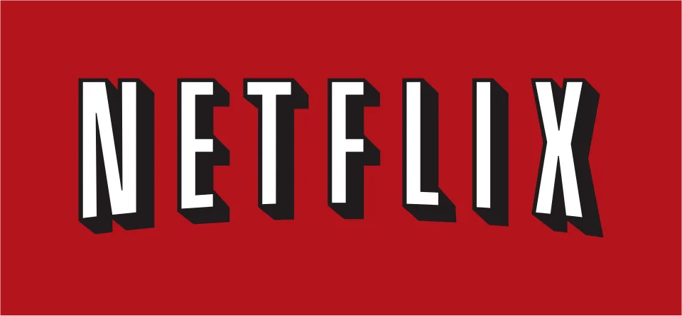 Netflix Aboneliklerine Yeni Zam: Reklamsız Planlar ve Premium Üyelik Ne Kadar Oldu?