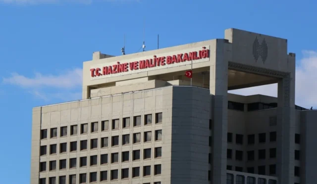 Özelleştirme İdaresi Başkanlığı tarafından satışa çıkarılan taşınmazlar