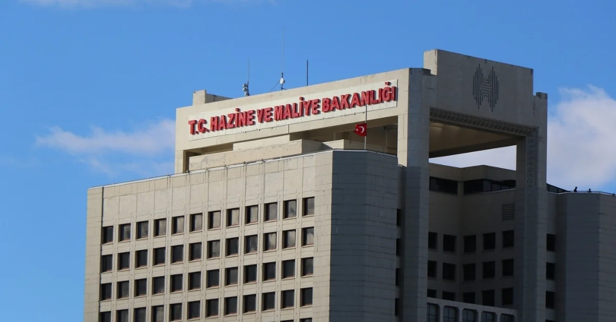 Özelleştirme İdaresi’nden Yatırım Fırsatı: 6 İlde 20 Taşınmaz Satışa Çıkıyor
