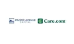 Pacific Avenue Capital Partners ve Care.com logosu