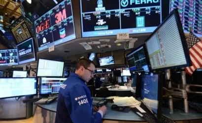 Küresel piyasalar, Fed faiz kararı, Orta Doğu gerilimi ve enflasyon