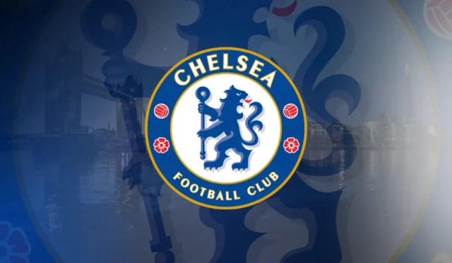 Chelsea futbol takımının Premier League tarafından transfer yasağı ve para cezası alması