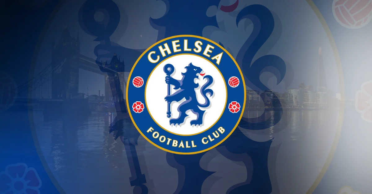 Chelsea’ye Ağır Darbe: Premier League’den 1 Yıllık Transfer Yasağı ve 10 Milyon Sterlin Ceza