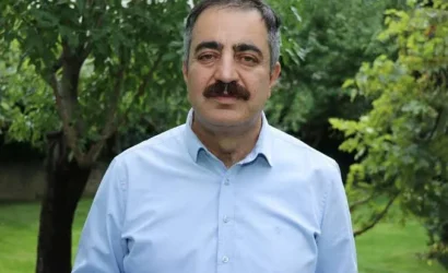 Prof. Dr. Veysel Ayhan, Körfez'deki gerilimin artmasıyla bölgesel savaş riskinin yükseldiğini belirtti.