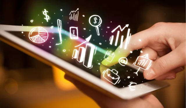 Ramazan ayında artan dijital tüketim ve sahura kadar süren internet kullanımı