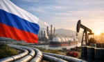 Rusya enerji tedarikinde komşu ülkelere öncelik veriyor