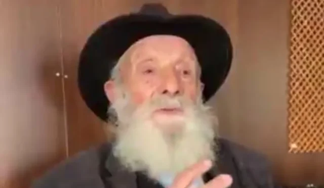 Sanatçıların ve Alevi-Bektaşi kanaat önderlerinin Nevruz mesajı verdiği görsel