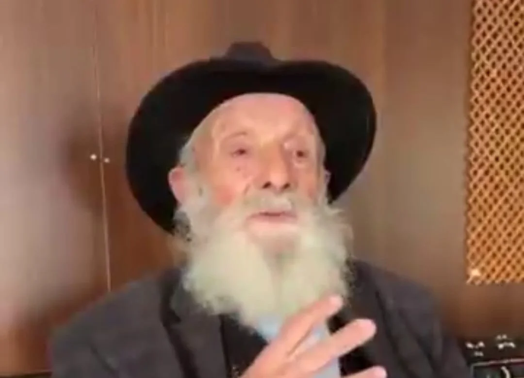 Sanat ve Alevi-Bektaşi Dünyasından Ortak Nevruz Mesajı: Birlik ve Bahar Coşkusu