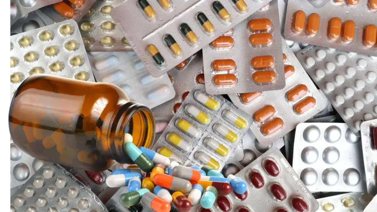 SGK Geri Ödeme Listesine 36 Yeni İlaç Eklendi: Tedaviye Erişim Kolaylaşıyor