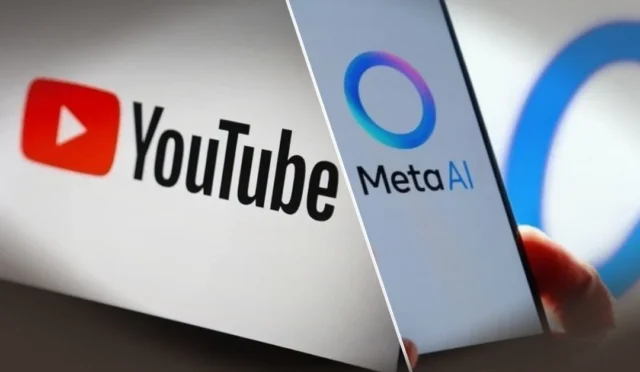 Sosyal medya devleri Meta ve YouTube'a 3 milyon dolar tazminat cezası