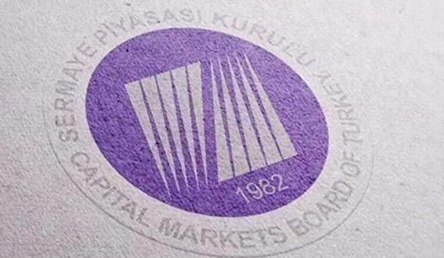 SPK'nın Borsa İstanbul'da açığa satış işlemlerini yasakladığına dair karar