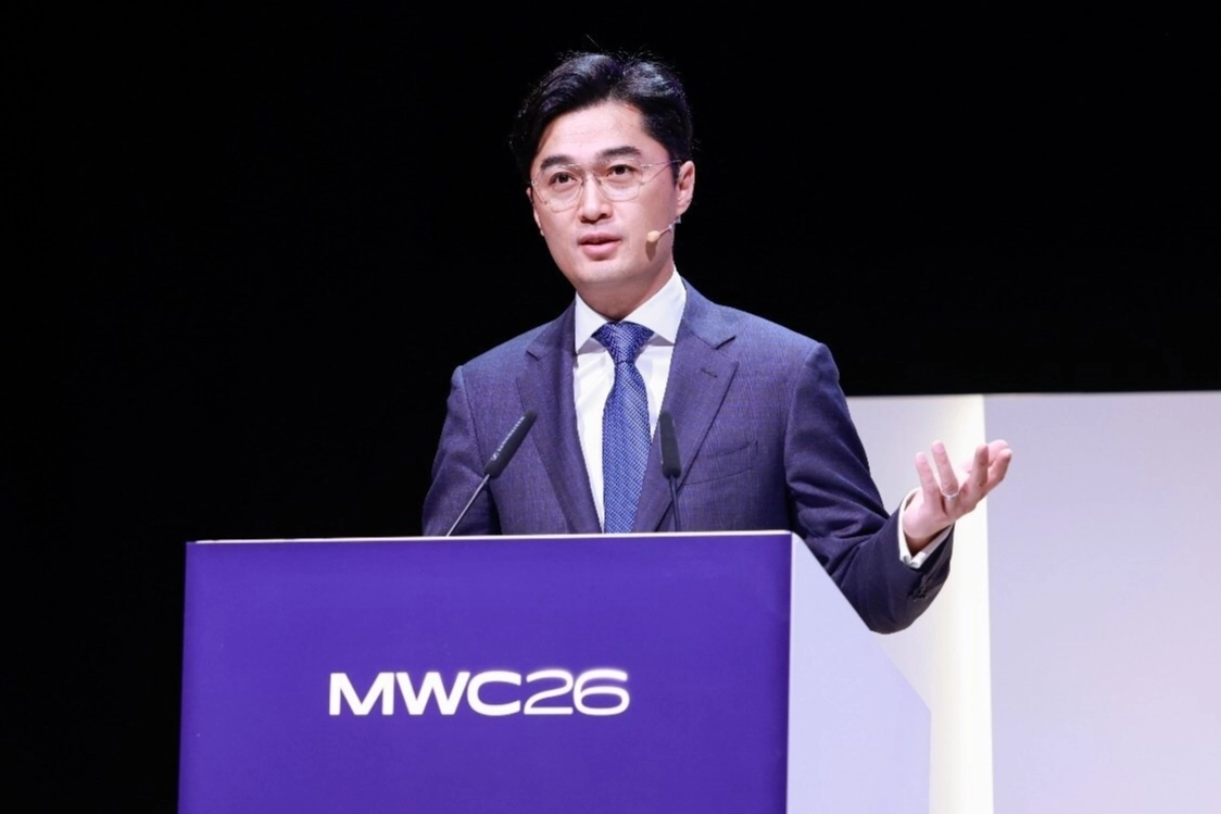 Yapay Zeka Çağı Başlıyor: Telekomünikasyon Sektöründe Yeni Fırsatlar ve Sektörel Dönüşüm