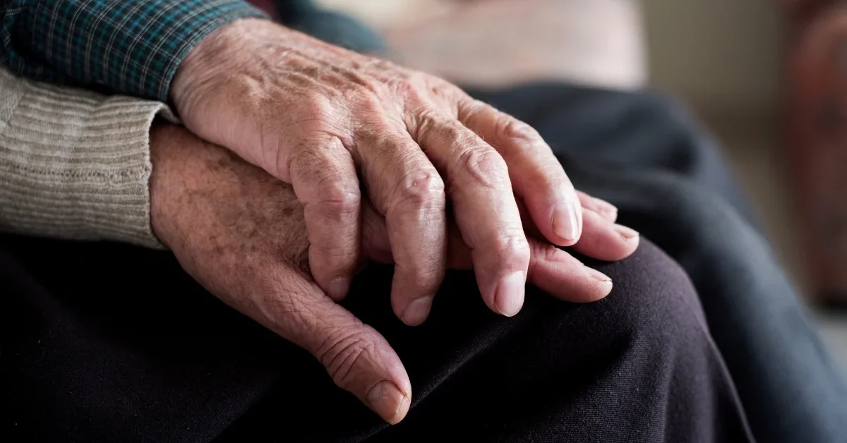 Trakya’da Yaşlı Nüfus Zirvesi: Edirne Yüzde 18 Oranla Zirvede