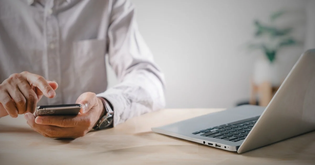 Tüketici Şikayetlerinde Ayakkabı ve Giyim Sektörü Zirvede: 2025 Raporu Açıklanıyor