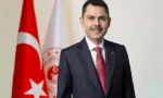Çevre, Şehircilik ve İklim Değişikliği Bakanı Murat Kurum, Türkiye'nin COP31 önceliklerini İstanbul'da açıklayacak