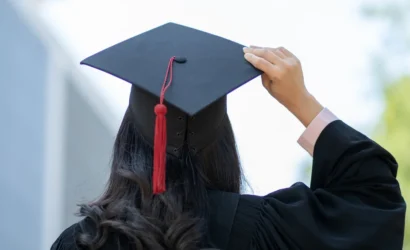 Üniversite öğrencileri için af düzenlemesi geliyor