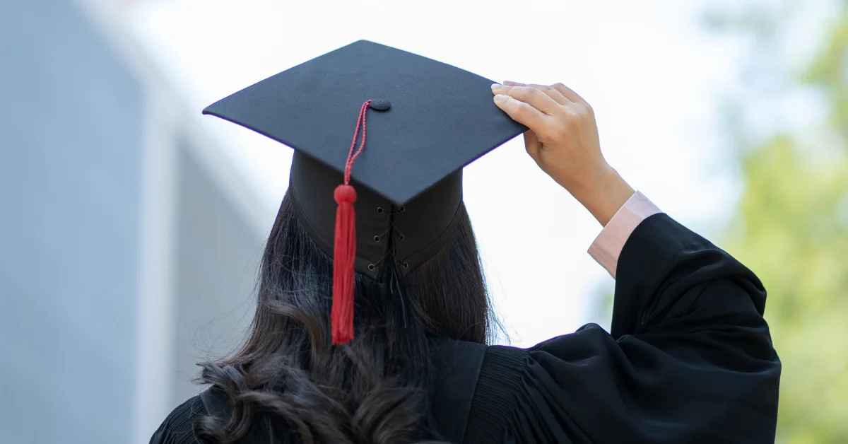 Binlerce Üniversite Öğrencisine Müjde: Af Düzenlemesi Geliyor!