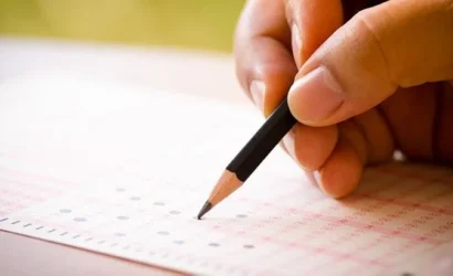 Ünvan değişikliği sözlü sınav takvimi duyurusu