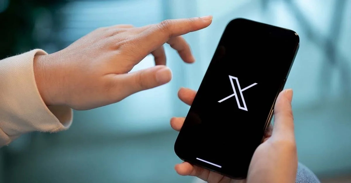 Sosyal Medya Platformunda Büyük Erişim Sorunu: Milyonlarca Kullanıcı Ağlarına Bağlanamadı