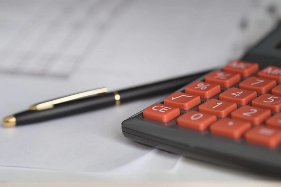 2024’te Yabancı Kontrollü Girişimlerin Ciro Payı Yüzde 12,6’ya Düştü: Almanya Zirvede